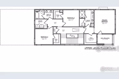 204 Westerly Blvd, Erie, CO 80516 - Photo 21