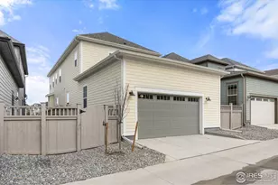 204 Westerly Blvd, Erie, CO 80516 - Photo 19