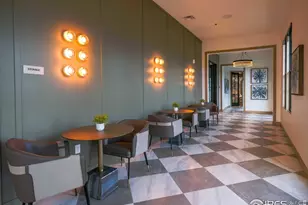 204 Westerly Blvd, Erie, CO 80516 - Photo 25