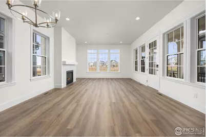 204 Westerly Blvd, Erie, CO 80516 - Photo 5