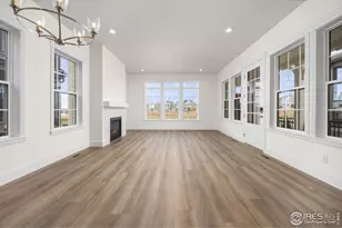 204 Westerly Blvd, Erie, CO 80516 - Photo 5