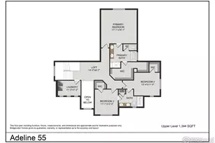 901 Hummocky Wy, Windsor, CO 80550 - Photo 3