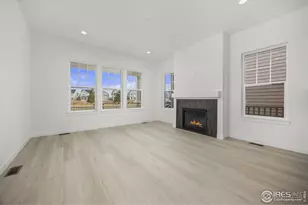 218 Westerly Blvd, Erie, CO 80516 - Photo 3