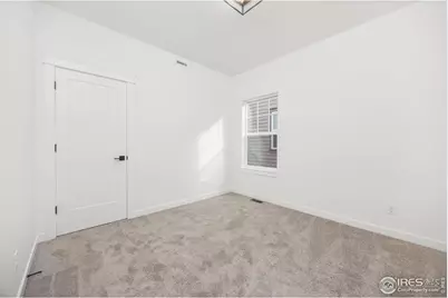 218 Westerly Blvd, Erie, CO 80516 - Photo 15
