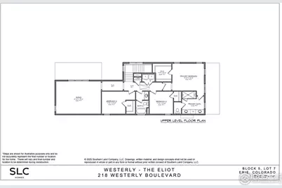 218 Westerly Blvd, Erie, CO 80516 - Photo 21