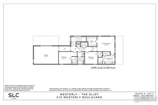 218 Westerly Blvd, Erie, CO 80516 - Photo 21