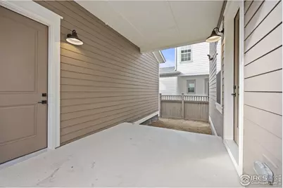 218 Westerly Blvd, Erie, CO 80516 - Photo 19