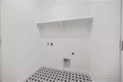 218 Westerly Blvd, Erie, CO 80516 - Photo 17