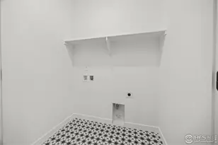 218 Westerly Blvd, Erie, CO 80516 - Photo 17