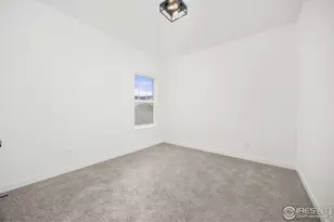 218 Westerly Blvd, Erie, CO 80516 - Photo 13