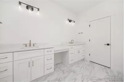 218 Westerly Blvd, Erie, CO 80516 - Photo 11