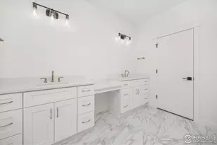 218 Westerly Blvd, Erie, CO 80516 - Photo 11