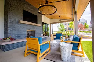 218 Westerly Blvd, Erie, CO 80516 - Photo 31