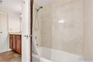 7877 E Mississippi Ave, Denver, CO 80247 - Photo 17