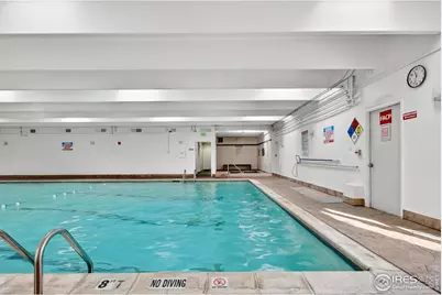 7877 E Mississippi Ave #207, Denver, CO 80247 - Photo 25