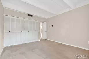 7877 E Mississippi Ave, Denver, CO 80247 - Photo 19