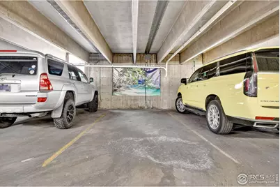 7877 E Mississippi Ave #207, Denver, CO 80247 - Photo 23