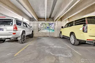 7877 E Mississippi Ave, Denver, CO 80247 - Photo 23