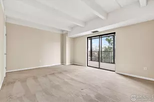 7877 E Mississippi Ave, Denver, CO 80247 - Photo 13