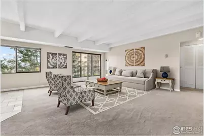 7877 E Mississippi Ave #207, Denver, CO 80247 - Photo 3