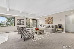 7877 E Mississippi Ave, Denver, CO 80247 - Photo 3