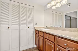 7877 E Mississippi Ave, Denver, CO 80247 - Photo 15