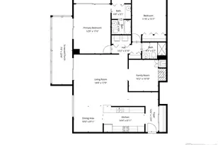 7877 E Mississippi Ave, Denver, CO 80247 - Photo 31