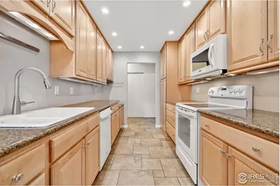 7877 E Mississippi Ave #207, Denver, CO 80247 - Photo 7