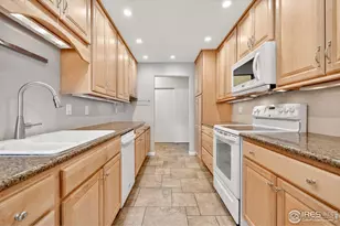 7877 E Mississippi Ave, Denver, CO 80247 - Photo 7