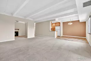 7877 E Mississippi Ave, Denver, CO 80247 - Photo 5