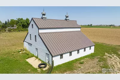 106 Sunset Ct, Loveland, CO 80537 - Photo 11