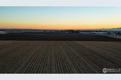 106 Sunset Ct, Loveland, CO 80537 - Photo 17