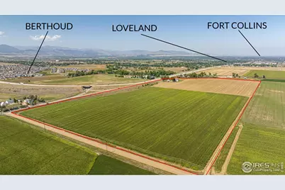 106 Sunset Ct, Loveland, CO 80537 - Photo 13