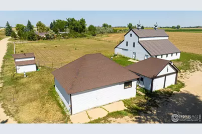 106 Sunset Ct, Loveland, CO 80537 - Photo 5