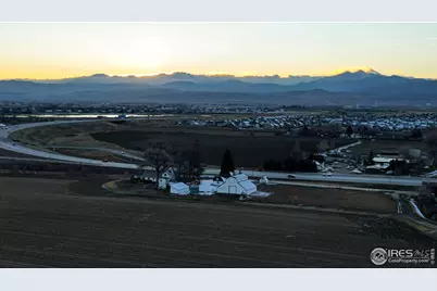 106 Sunset Ct, Loveland, CO 80537 - Photo 15