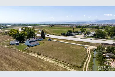 106 Sunset Ct, Loveland, CO 80537 - Photo 3