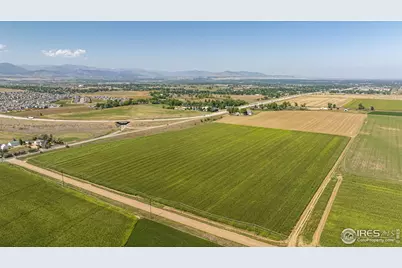 106 Sunset Ct, Loveland, CO 80537 - Photo 9