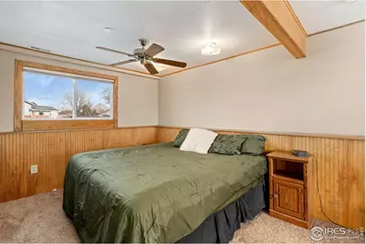 810 Storm Mountain Ct, Windsor, CO 80550 - Photo 15