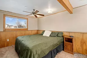 810 Storm Mountain Ct, Windsor, CO 80550 - Photo 15