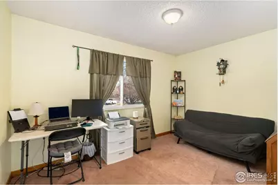 810 Storm Mountain Ct, Windsor, CO 80550 - Photo 9