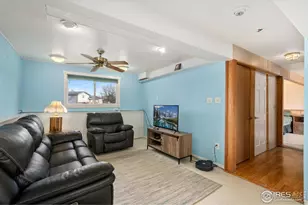 810 Storm Mountain Ct, Windsor, CO 80550 - Photo 13