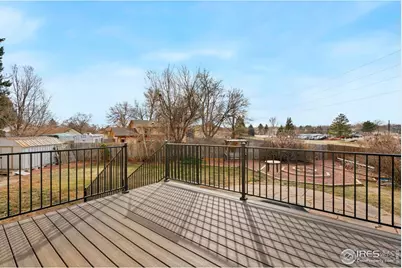 810 Storm Mountain Ct, Windsor, CO 80550 - Photo 19
