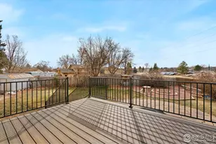 810 Storm Mountain Ct, Windsor, CO 80550 - Photo 19