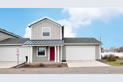7867 5th St, Wellington, CO 80549 - Photo 5