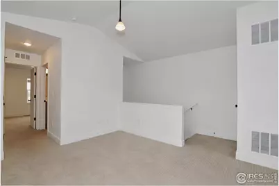 7867 5th St, Wellington, CO 80549 - Photo 25