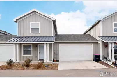 7867 5th St, Wellington, CO 80549 - Photo 3