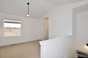 7867 5th St, Wellington, CO 80549 - Photo 23