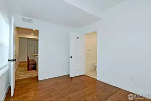 7867 5th St, Wellington, CO 80549 - Photo 19