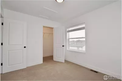 7867 5th St, Wellington, CO 80549 - Photo 29