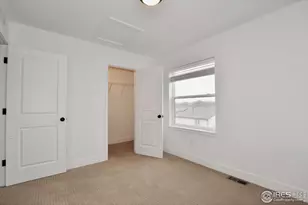 7867 5th St, Wellington, CO 80549 - Photo 29